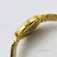 High End Replica Gold Piaget Diamond Watch Swiss Quartz Watch For Lovers (2)_th.jpg